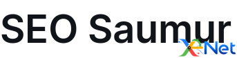 SEO Saumur