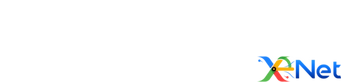 SEO Saumur
